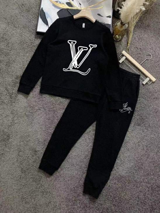 Picture of LV Sweater Suits _SKULVM-5XLkdtr8841122